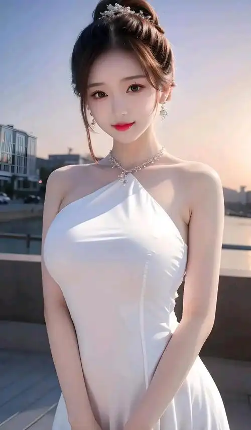 杨紫饰何惟芳